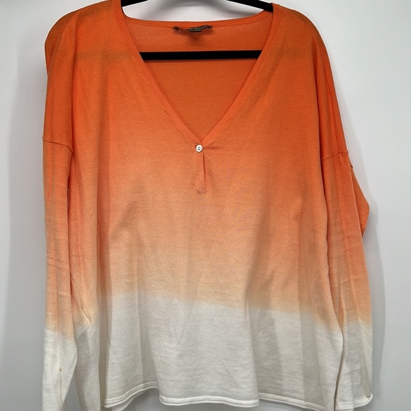 Tommy Bahama Sweaters - Tommy Bahama Ombré Sweater